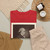 Henry Wolf, born Eckwersheim, Alsace - Thomas William Vawdrey - 1915 - T-Shirt