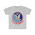 11th Attack Squadron (U.S. Air Force) T-Shirt