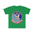 11th Attack Squadron (U.S. Air Force) T-Shirt