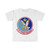 11th Attack Squadron (U.S. Air Force) T-Shirt