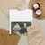 Henry Wolf, born Eckwersheim, Alsace - William Smith - 1901 - T-Shirt
