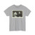 Henry Wolf, born Eckwersheim, Alsace - William Smith - 1901 - T-Shirt