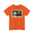 Henry Wolf, born Eckwersheim, Alsace - William Smith - 1901 - T-Shirt