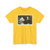 Henry Wolf, born Eckwersheim, Alsace - William Smith - 1901 - T-Shirt