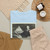 Henry Wolf, born Eckwersheim, Alsace - William Smith - 1901 - T-Shirt