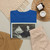 Henry Wolf, born Eckwersheim, Alsace - William Smith - 1901 - T-Shirt