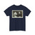 Henry Wolf, born Eckwersheim, Alsace - William Smith - 1901 - T-Shirt