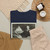 Henry Wolf, born Eckwersheim, Alsace - William Smith - 1901 - T-Shirt