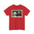 Henry Wolf, born Eckwersheim, Alsace - William Smith - 1901 - T-Shirt