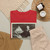 Henry Wolf, born Eckwersheim, Alsace - William Smith - 1901 - T-Shirt