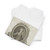 I. E. Nilson, n.d. - Ludivicius Augustus - n.d. - T-Shirt