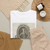 I. E. Nilson, n.d. - Ludivicius Augustus - n.d. - T-Shirt