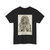 I. E. Nilson, n.d. - Ludivicius Augustus - n.d. - T-Shirt