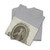 I. E. Nilson, n.d. - Ludivicius Augustus - n.d. - T-Shirt