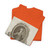 I. E. Nilson, n.d. - Ludivicius Augustus - n.d. - T-Shirt