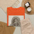 I. E. Nilson, n.d. - Ludivicius Augustus - n.d. - T-Shirt