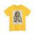 I. E. Nilson, n.d. - Ludivicius Augustus - n.d. - T-Shirt