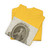 I. E. Nilson, n.d. - Ludivicius Augustus - n.d. - T-Shirt