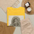 I. E. Nilson, n.d. - Ludivicius Augustus - n.d. - T-Shirt