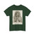 I. E. Nilson, n.d. - Ludivicius Augustus - n.d. - T-Shirt