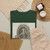 I. E. Nilson, n.d. - Ludivicius Augustus - n.d. - T-Shirt