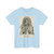 I. E. Nilson, n.d. - Ludivicius Augustus - n.d. - T-Shirt