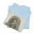I. E. Nilson, n.d. - Ludivicius Augustus - n.d. - T-Shirt