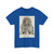 I. E. Nilson, n.d. - Ludivicius Augustus - n.d. - T-Shirt