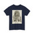I. E. Nilson, n.d. - Ludivicius Augustus - n.d. - T-Shirt