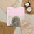 I. E. Nilson, n.d. - Ludivicius Augustus - n.d. - T-Shirt