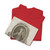 I. E. Nilson, n.d. - Ludivicius Augustus - n.d. - T-Shirt