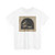 James John Chant, English, born London, - Fairy Tales - 1860 - T-Shirt