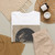 James John Chant, English, born London, - Fairy Tales - 1860 - T-Shirt