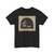 James John Chant, English, born London, - Fairy Tales - 1860 - T-Shirt