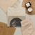 James John Chant, English, born London, - Fairy Tales - 1860 - T-Shirt