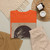 James John Chant, English, born London, - Fairy Tales - 1860 - T-Shirt