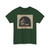 James John Chant, English, born London, - Fairy Tales - 1860 - T-Shirt