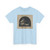 James John Chant, English, born London, - Fairy Tales - 1860 - T-Shirt