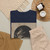 James John Chant, English, born London, - Fairy Tales - 1860 - T-Shirt