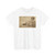 James McNeill Whistler, born Lowell, MA - Bibi Valentin - 1859 - T-Shirt