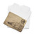 James McNeill Whistler, born Lowell, MA - Bibi Valentin - 1859 - T-Shirt