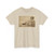 James McNeill Whistler, born Lowell, MA - Bibi Valentin - 1859 - T-Shirt