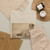 James McNeill Whistler, born Lowell, MA - Bibi Valentin - 1859 - T-Shirt
