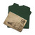 James McNeill Whistler, born Lowell, MA - Bibi Valentin - 1859 - T-Shirt