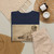 James McNeill Whistler, born Lowell, MA - Bibi Valentin - 1859 - T-Shirt