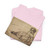 James McNeill Whistler, born Lowell, MA - Bibi Valentin - 1859 - T-Shirt