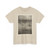 James McNeill Whistler, born Lowell, MA - The Thames - 1896 - T-Shirt