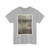 James McNeill Whistler, born Lowell, MA - The Thames - 1896 - T-Shirt