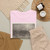 James McNeill Whistler, born Lowell, MA - The Thames - 1896 - T-Shirt
