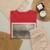 James McNeill Whistler, born Lowell, MA - The Thames - 1896 - T-Shirt